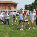 regiocando 2012 119